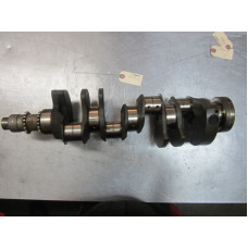 #ME03 Crankshaft Standard For 00-03 BMW X5  4.4 1704768